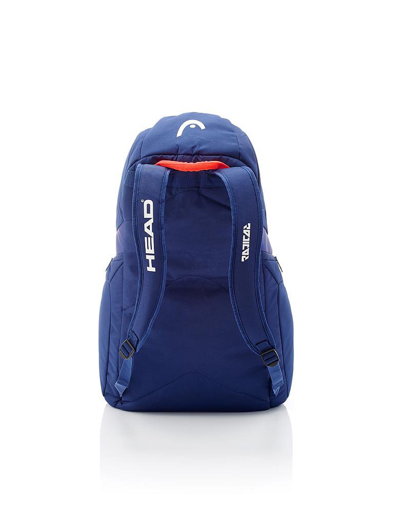 HEAD | Tennistasche Radical 9R Supercombi | 