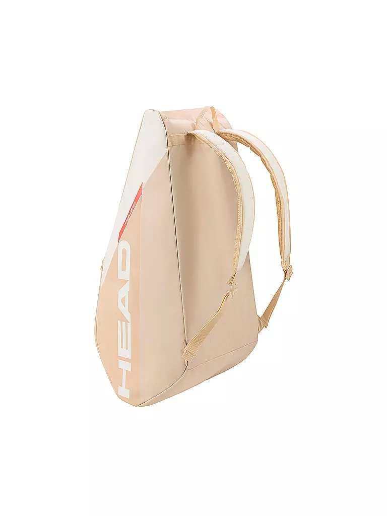 HEAD | Tennistasche Tour Racquet Bag L 2023 | beige