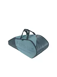 HEAD | Tennistasche Tour Raquet L | Blau