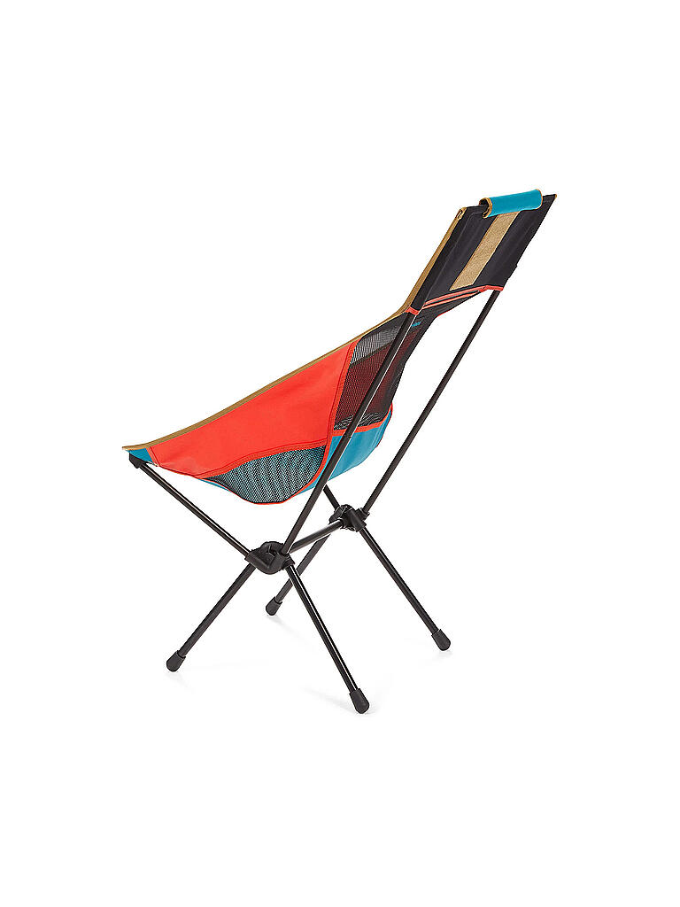 HELINOX | Campingstuhl Sunset Chair | bunt