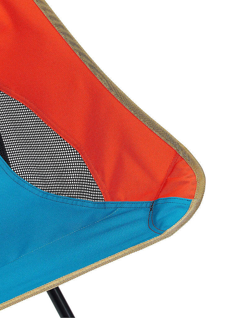 HELINOX | Campingstuhl Sunset Chair | bunt