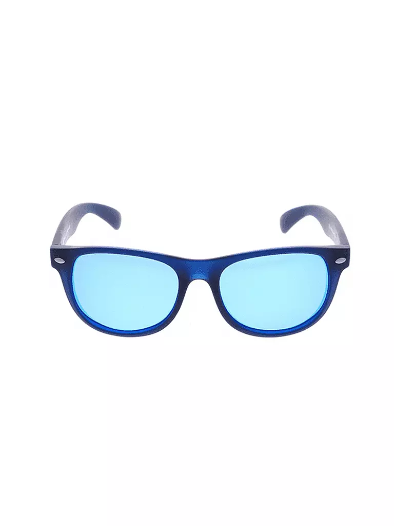 HIS | Kinder Sonnenbrille HP50104-3 | blau