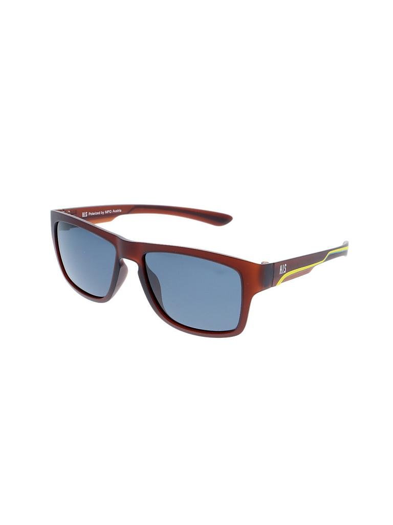 HIS | Kinder Sonnenbrille HPS 80103-2 Polarized | 