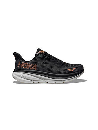 HOKA | Damen Laufschuhe Clifton 9