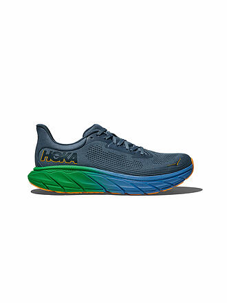 HOKA | Herren Laufschuhe Arahi 7