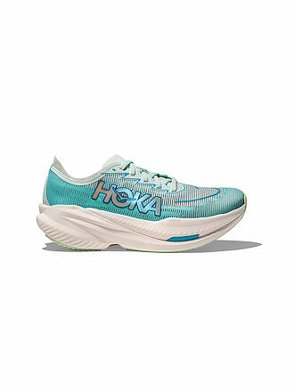 HOKA | Damen Wettkampfschuhe Mach X2 W