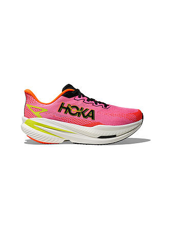 HOKA | Damen Wettkampfschuhe Mach X3