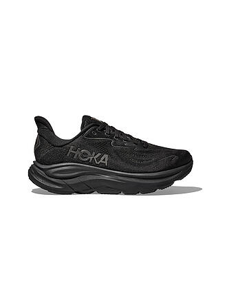 HOKA | Herren Laufschuhe Clifton 10