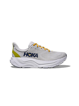 HOKA | Herren Laufschuhe Arahi 8