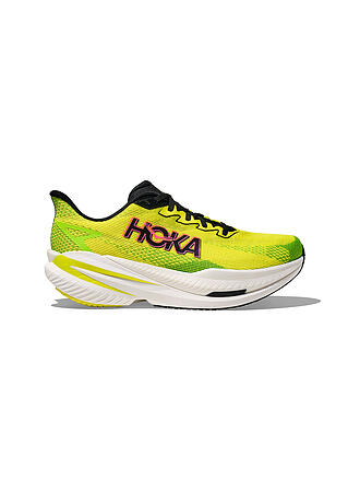 HOKA | Herren Wettkampfschuhe Mach X3
