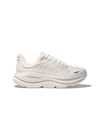 HOKA | Damen Laufschuhe Bondi 9