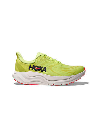 HOKA | Herren Laufschuhe Arahi 8
