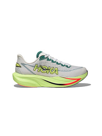 HOKA | Damen Wettkampfschuhe Mach7