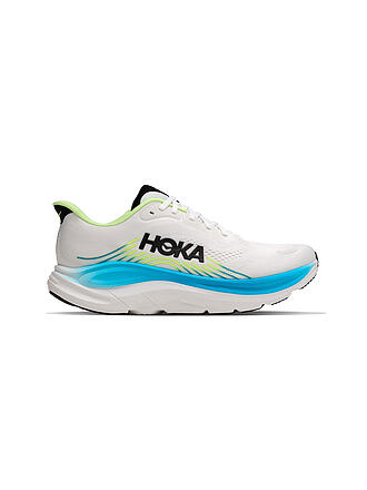 HOKA | Herren Laufschuhe Clifton 11