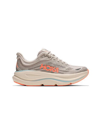 HOKA | Herren Laufschuhe Bondi 9