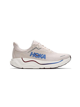 HOKA | Herren Laufschuhe Arahi 9