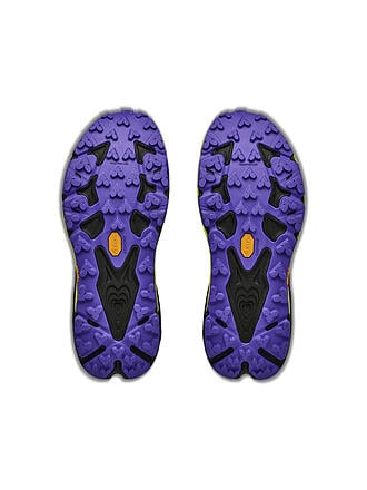 HOKA | Herren Traillaufschuhe  Speedgoat 7