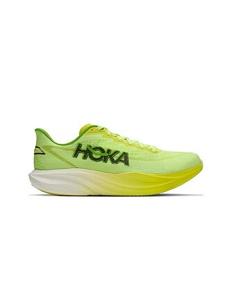 HOKA | Herren Wettkampfschuhe Mach7