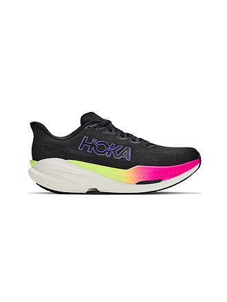 HOKA | Herren Wettkampfschuhe Mach X3