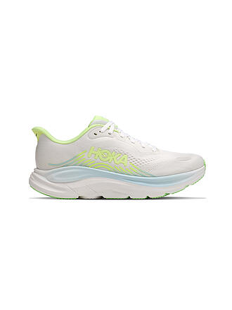 HOKA | Damen Laufschuhe Clifton 11