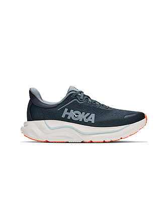 HOKA | Damen Laufschuhe Arahi 9