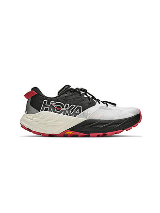 HOKA | Damen Traillaufschuhe Speedgoat 7 GTX