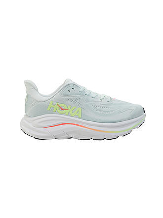 HOKA | Damen Laufschuhe Clifton 10