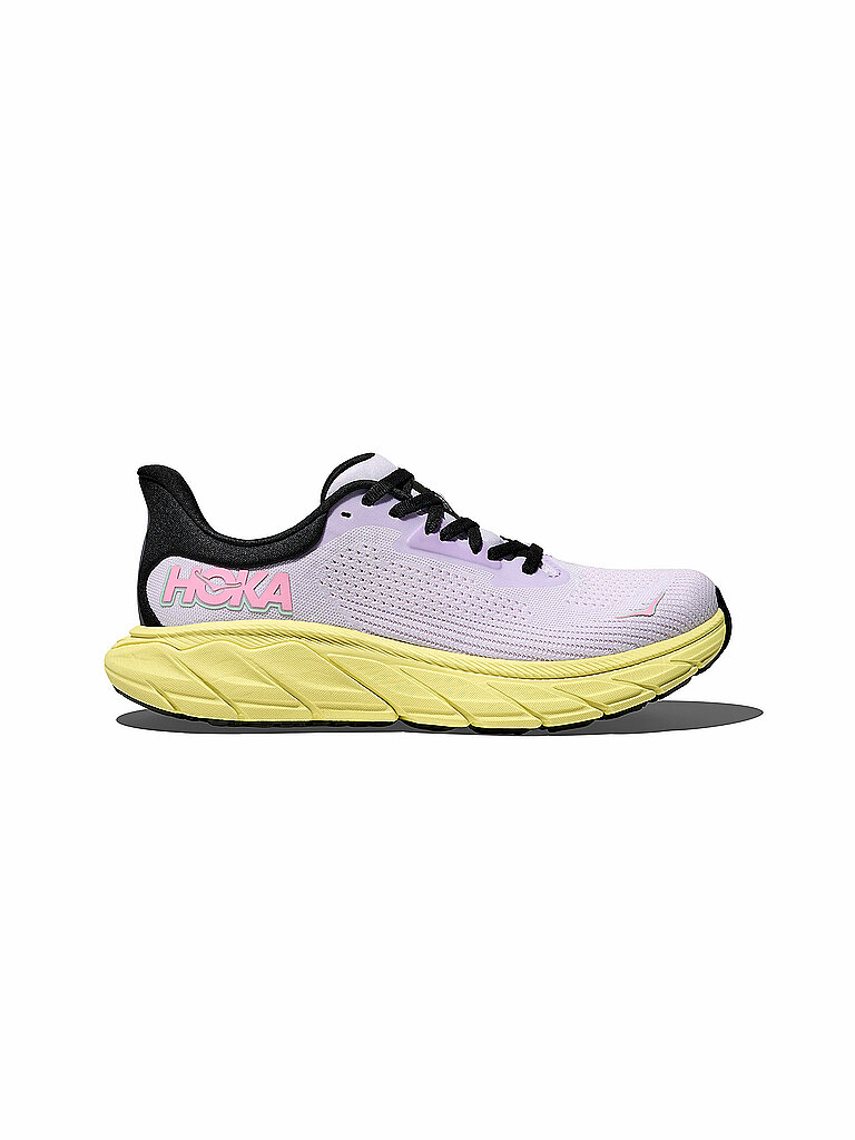 Hoka Arahi 7 Schuhe Damen SS25