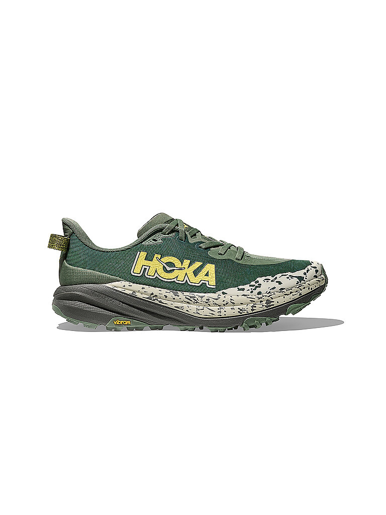 Hoka Speedgoat 6 Schuhe