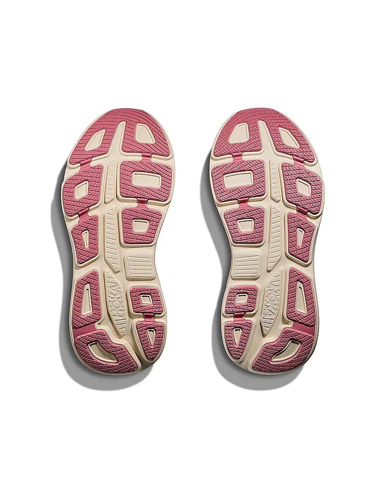 HOKA | Damen Laufschuhe Bondi 9 | 