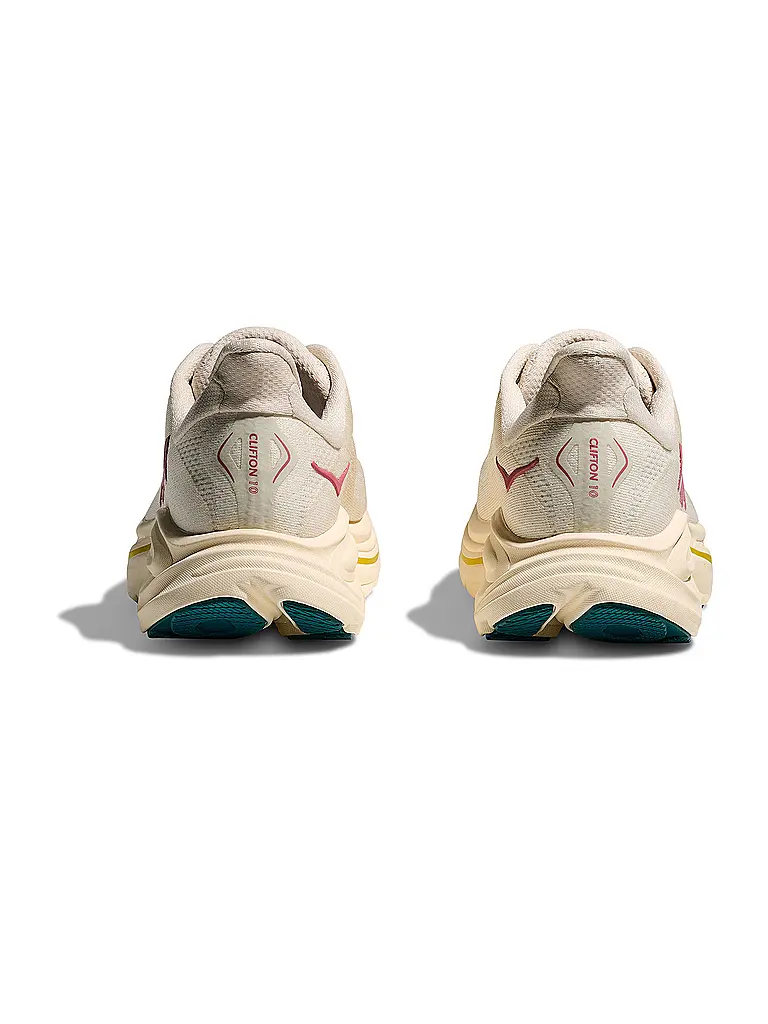 HOKA | Damen Laufschuhe Clifton 10 | 