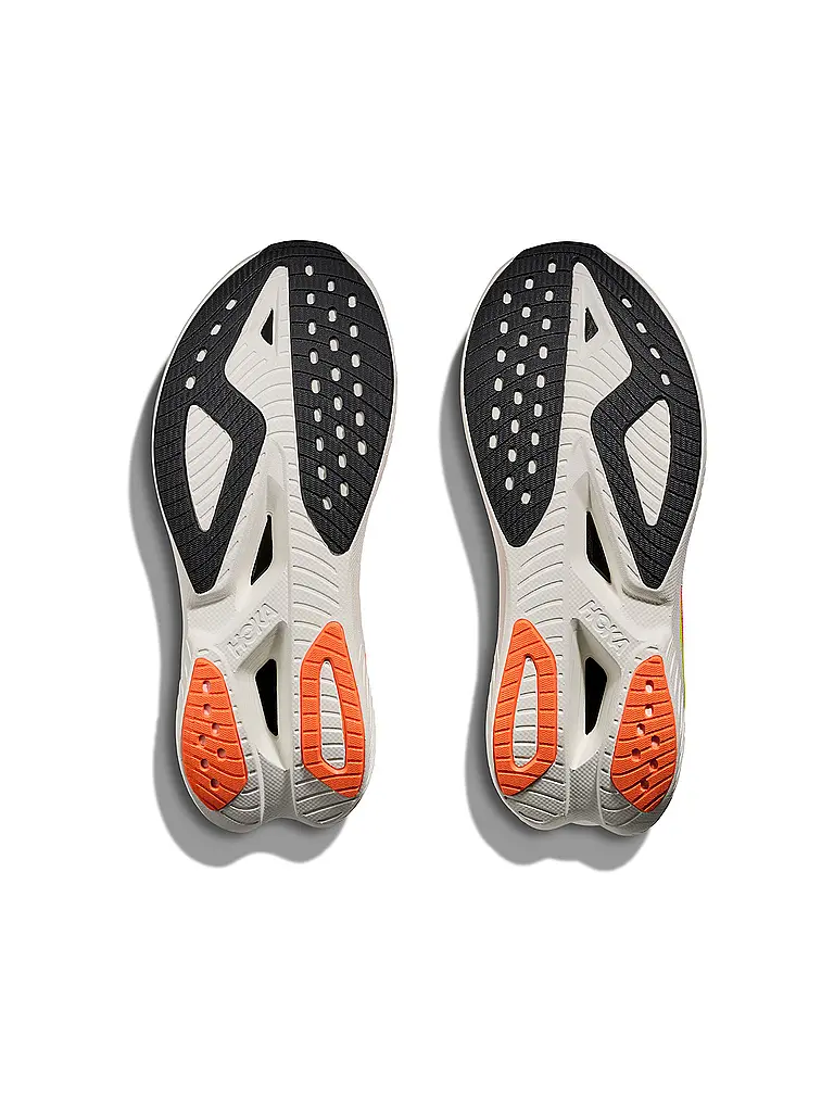 HOKA | Damen Wettkampfschuhe Mach X3 | 