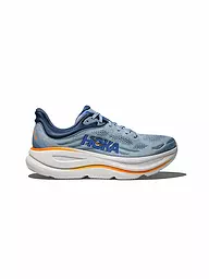 HOKA | Herren Laufschuhe Bondi 9 | blau