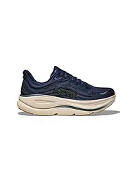 HOKA | Herren Laufschuhe Bondi 9 | Dunkelblau