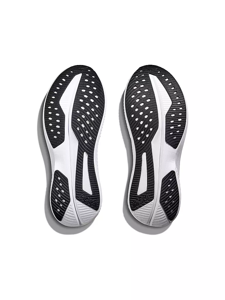 HOKA | Herren Wettkampfschuhe Mach 6 | dunkelblau