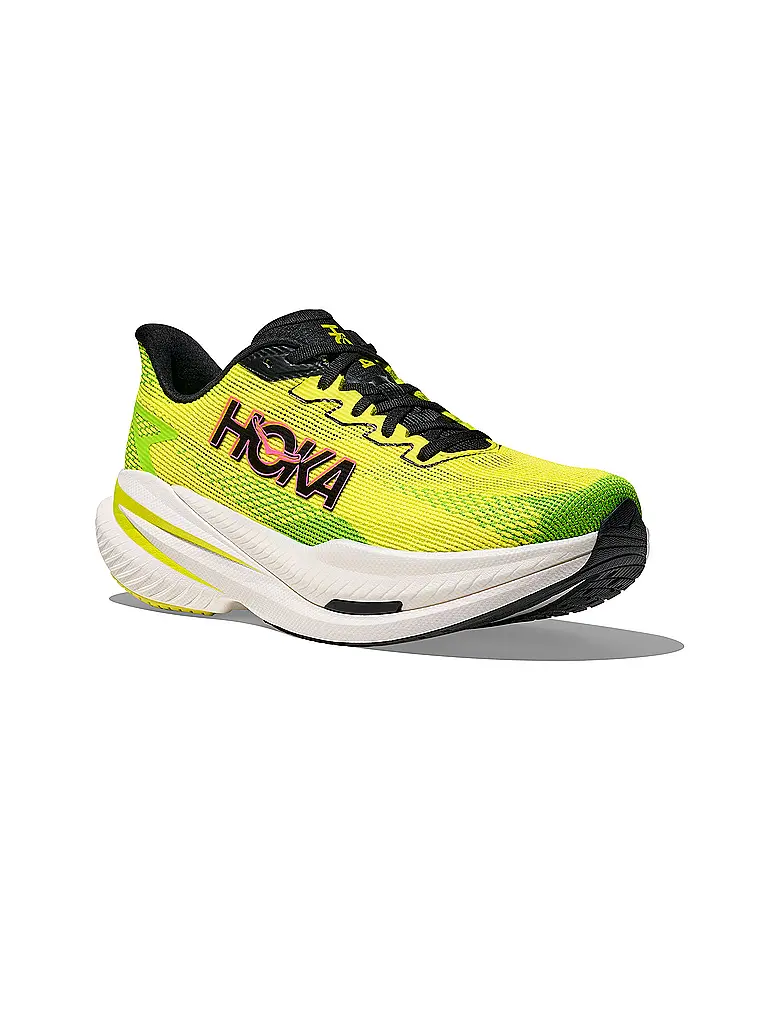 HOKA | Herren Wettkampfschuhe Mach X3 | 