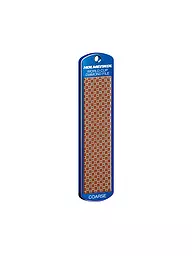 HOLMENKOL | Diamond File Worl Cup Coarse | keine Farbe