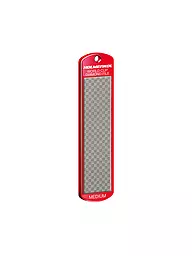 HOLMENKOL | Diamond File World Cup Medium | keine Farbe