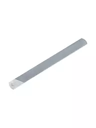 HOLMENKOL | RacingFile L-MAXI 250 x 25 mm | keine Farbe