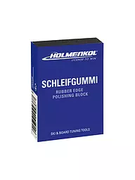HOLMENKOL | Schleifgummi | keine Farbe