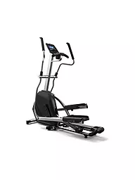 HORIZON | Crosstrainer Andes 7I Viewfit | Schwarz