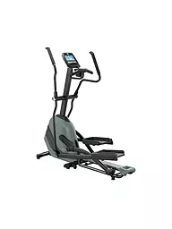 HORIZON | Crosstrainer Elliptcal Trainer Andes 7.1 | grau