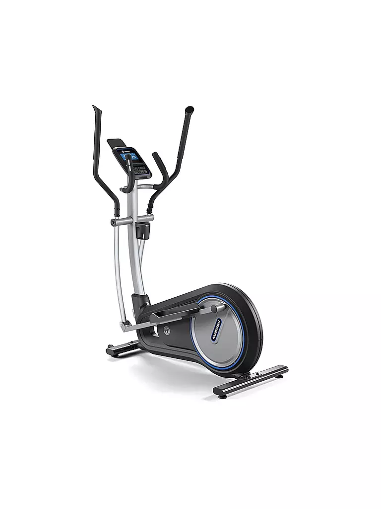 HORIZON | Crosstrainer Milos 3.0 | keine Farbe