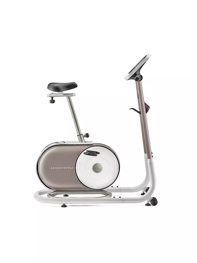 HORIZON | Heimtrainer Citta BT5.1 | keine Farbe