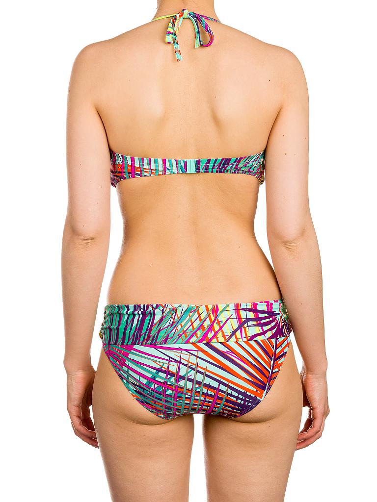 HOT STUFF | Bikini | 