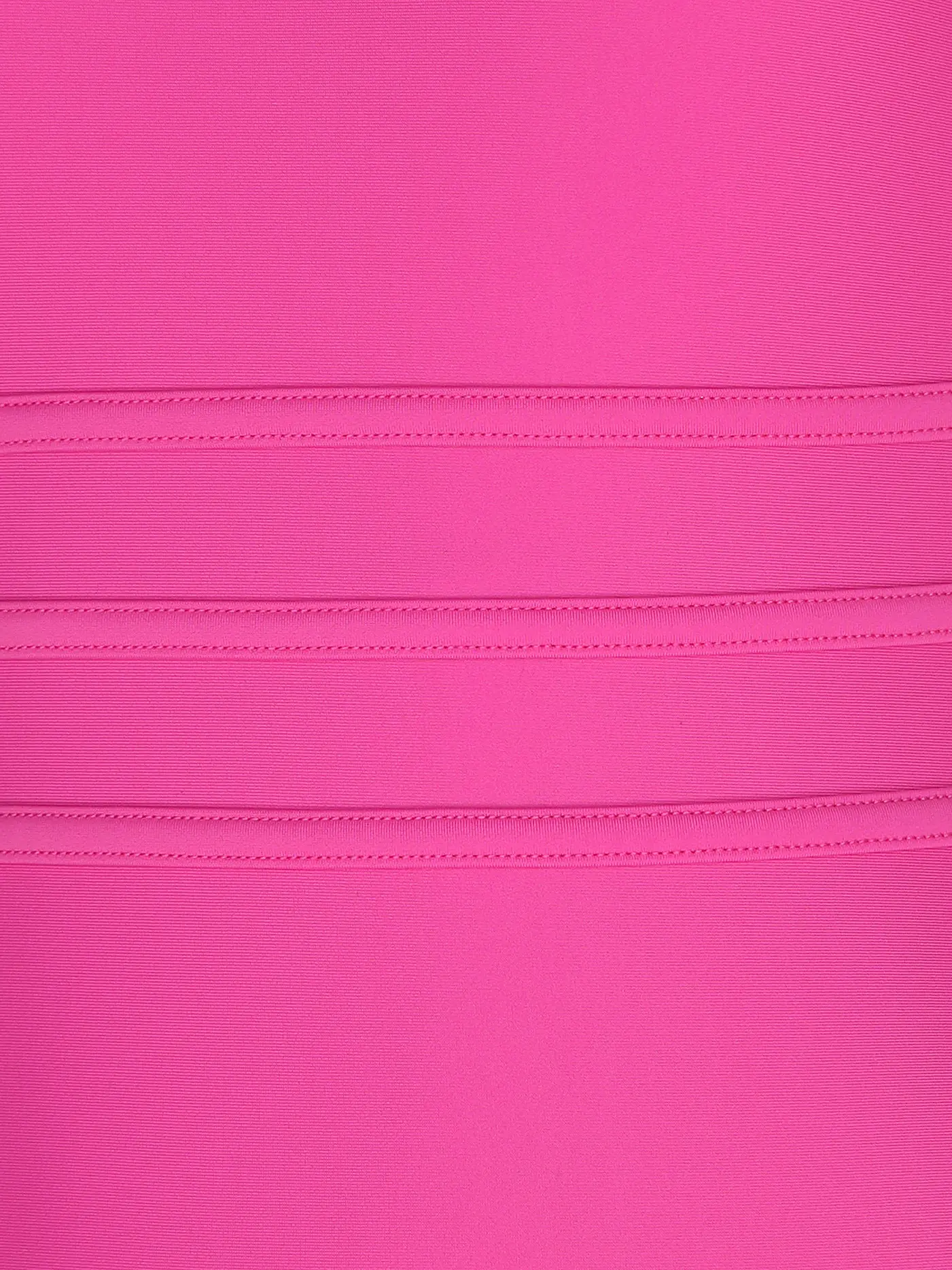 HOT STUFF | Damen Badeanzug Eres | pink