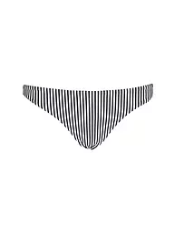 HOT STUFF | Damen Bikinihose Cheeky | weiss