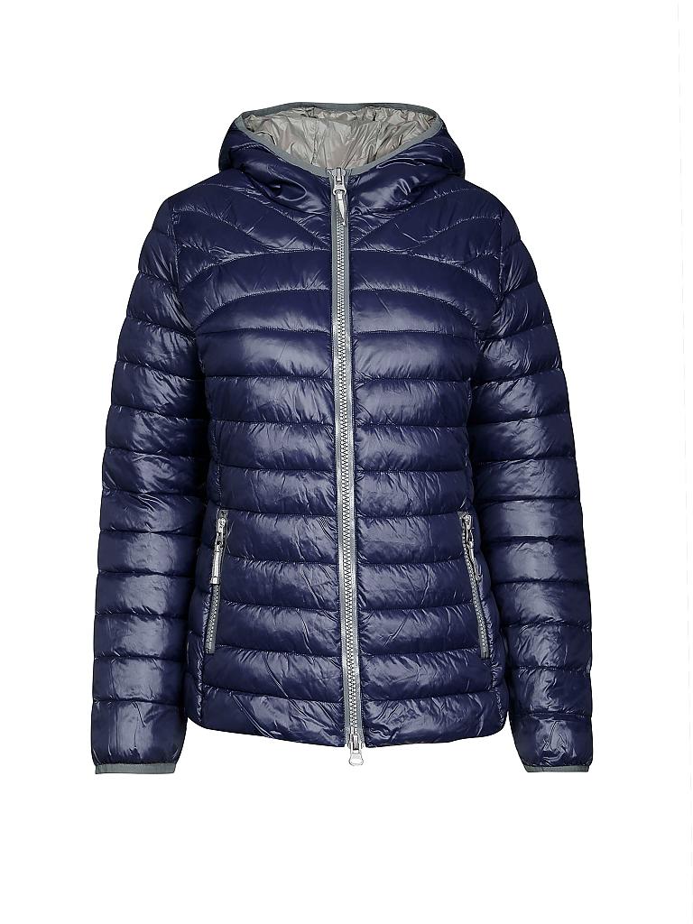 HOT STUFF | Damen Kunstdaunenjacke Irene | 
