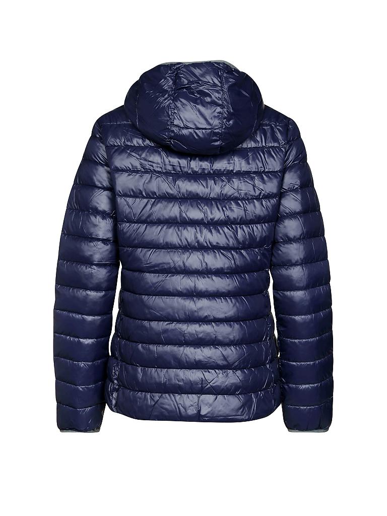 HOT STUFF | Damen Kunstdaunenjacke Irene | 
