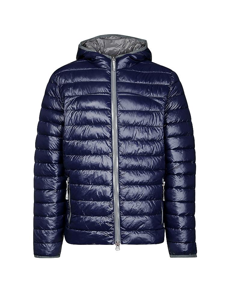 HOT STUFF | Herren Kunstdaunenjacke Franz | 